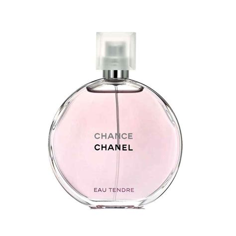 chance chanel 50ml prix